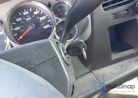 2009 Chevrolet Silverado 1500 Lt z USA, uszkodzony, nr VIN 3GCEC23049G167118